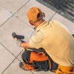 Recognizing early signs your floor protection needs an upgrade