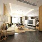 Long-term benefits of routine paving protection