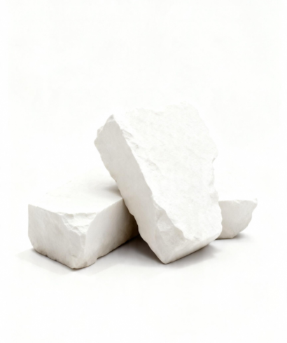 Pierre-Taillée-Zars-Blanc