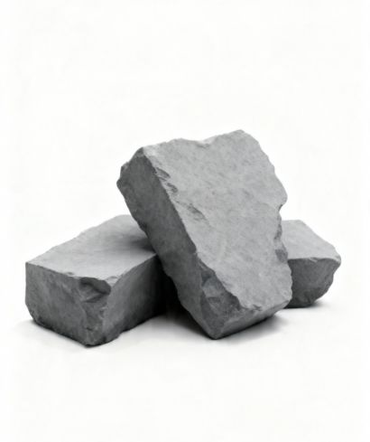Pierre naturelle Zars Gris Foncé