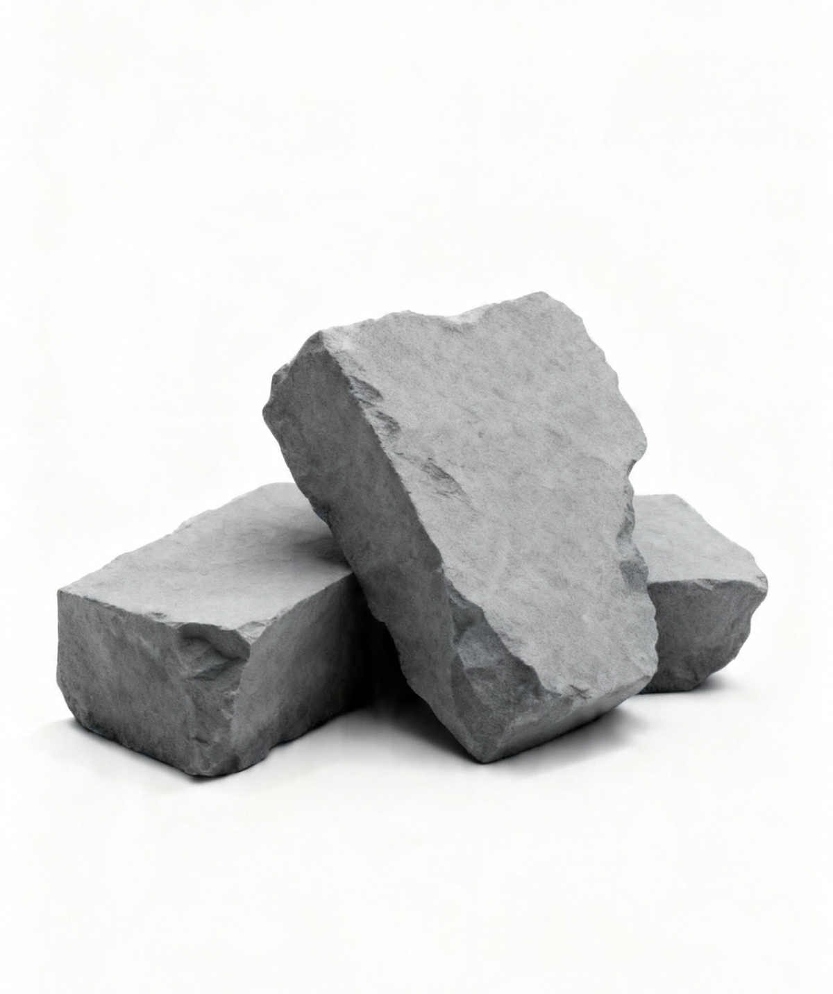 Pierre naturelle Zars Gris Foncé